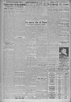 giornale/TO00185815/1924/n.3, 6 ed/002